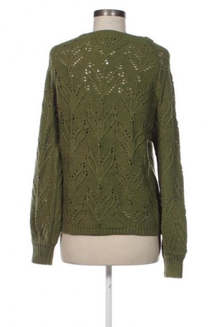 Damenpullover Tu, Größe M, Farbe Grün, Preis € 14,91