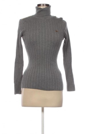Dámsky pulóver U.S. Polo Assn., Veľkosť M, Farba Sivá, Cena  31,71 €