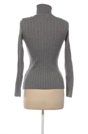 Dámsky pulóver U.S. Polo Assn., Veľkosť M, Farba Sivá, Cena  31,71 €