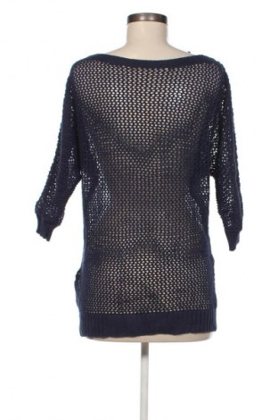 Dámský svetr Unbranded, Velikost M, Barva Modrá, Cena  469,00 Kč