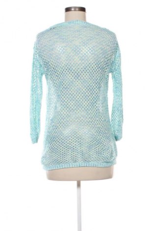 Damski sweter Unbranded, Rozmiar M, Kolor Kolorowy, Cena 95,99 zł