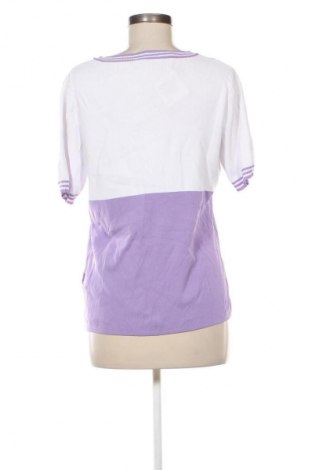 Dámsky pulóver Unbranded, Veľkosť XL, Farba Viacfarebná, Cena  26,95 €