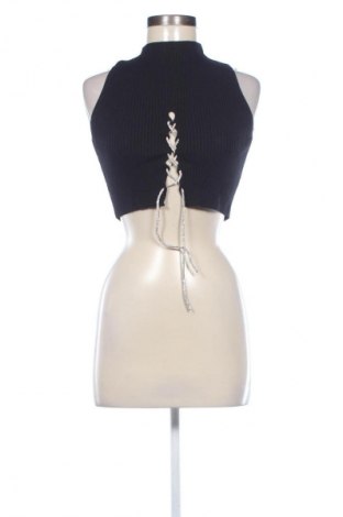 Dámsky pulóver Unbranded, Veľkosť S, Farba Čierna, Cena  16,95 €