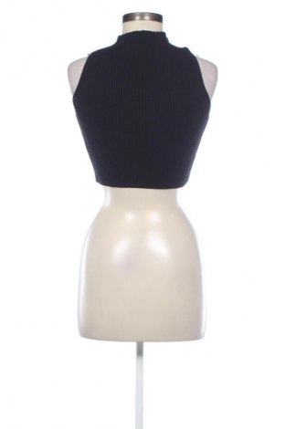 Dámsky pulóver Unbranded, Veľkosť S, Farba Čierna, Cena  16,95 €