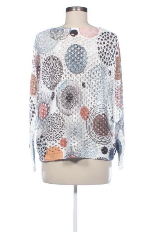 Damenpullover Unbranded, Größe M, Farbe Mehrfarbig, Preis € 20,99