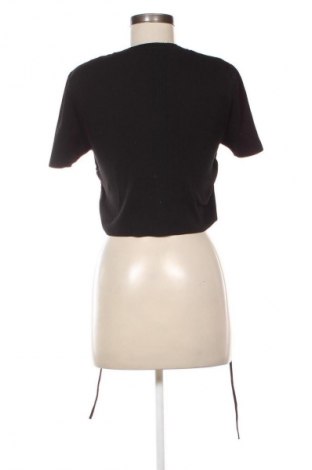 Dámsky pulóver Unbranded, Veľkosť M, Farba Čierna, Cena  16,95 €