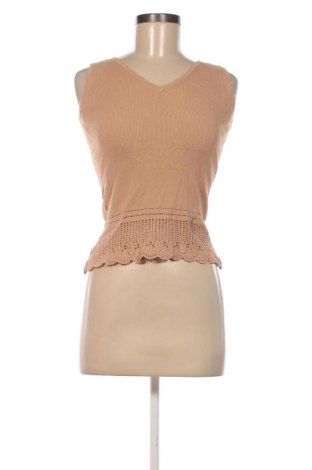Női pulóver Unbranded, Méret S, Szín Barna, Ár 7 879 Ft
