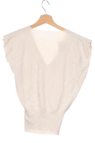 Női pulóver Unbranded, Méret XS, Szín Bézs, Ár 3 249 Ft