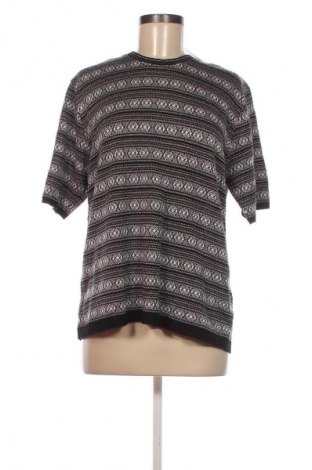 Pulover de femei Unbranded, Mărime XL, Culoare Multicolor, Preț 98,99 Lei