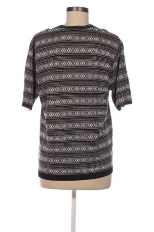 Pulover de femei Unbranded, Mărime XL, Culoare Multicolor, Preț 98,99 Lei