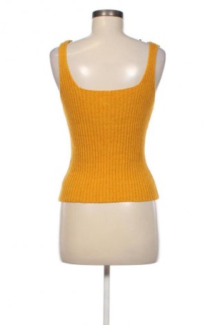 Dámský svetr Unbranded, Velikost M, Barva Žlutá, Cena  739,00 Kč