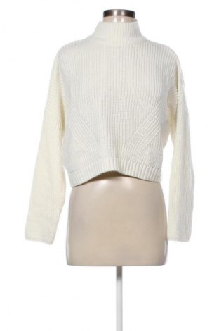 Női pulóver Unbranded, Méret M, Szín Fehér, Ár 5 776 Ft