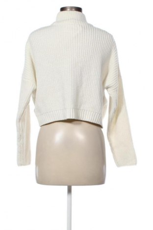 Női pulóver Unbranded, Méret M, Szín Fehér, Ár 5 776 Ft