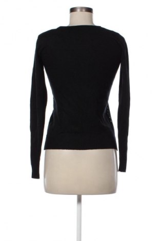 Damenpullover Unbranded, Größe S, Farbe Mehrfarbig, Preis € 7,95