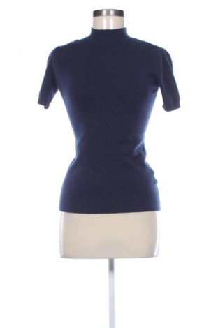 Damenpullover Unbranded, Größe S, Farbe Blau, Preis 14,83 €
