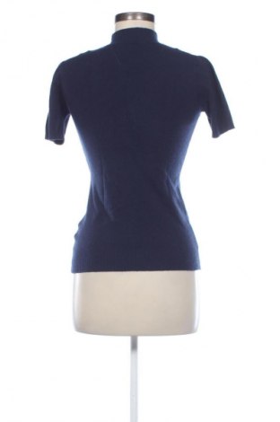 Damenpullover Unbranded, Größe S, Farbe Blau, Preis 14,83 €