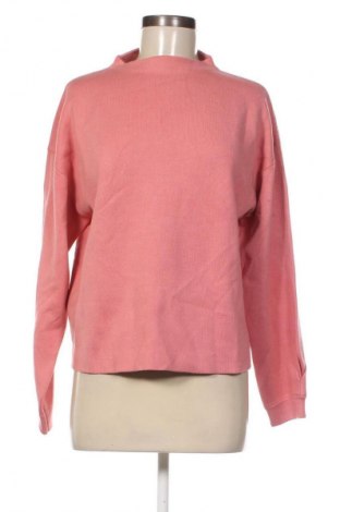 Damenpullover Unbranded, Größe M, Farbe Rosa, Preis € 32,99