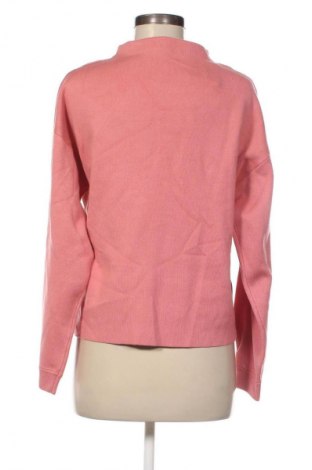 Damenpullover Unbranded, Größe M, Farbe Rosa, Preis € 32,99