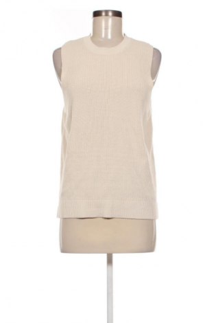 Damenpullover Unbranded, Größe M, Farbe Ecru, Preis € 32,99