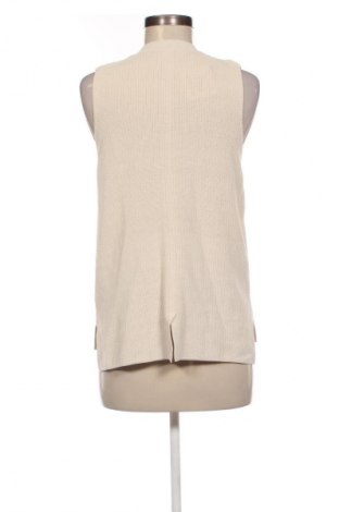 Damenpullover Unbranded, Größe M, Farbe Ecru, Preis € 32,99