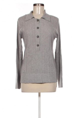 Dámsky pulóver Unbranded, Veľkosť L, Farba Sivá, Cena  26,95 €