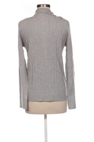 Dámsky pulóver Unbranded, Veľkosť L, Farba Sivá, Cena  26,95 €
