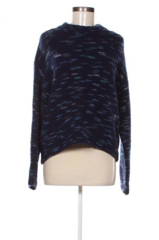 Damenpullover Unbranded, Größe M, Farbe Mehrfarbig, Preis € 29,99