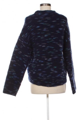 Damenpullover Unbranded, Größe M, Farbe Mehrfarbig, Preis € 29,99
