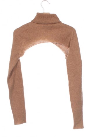 Damenpullover Unbranded, Größe XS, Farbe Braun, Preis € 32,99