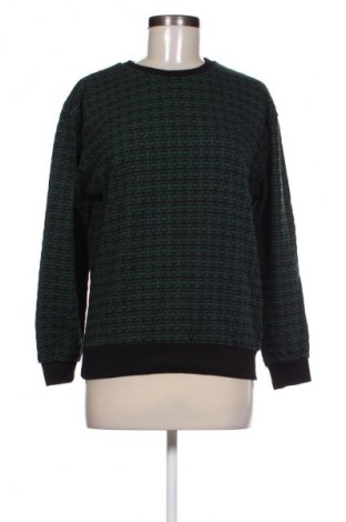 Damenpullover Unbranded, Größe M, Farbe Mehrfarbig, Preis € 10,99