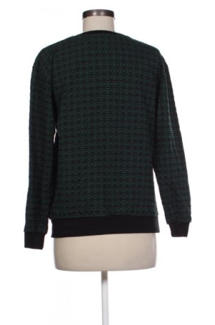 Damenpullover Unbranded, Größe M, Farbe Mehrfarbig, Preis € 10,99