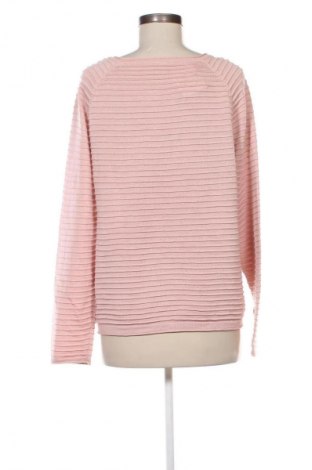 Dámsky pulóver Unbranded, Veľkosť L, Farba Ružová, Cena  26,95 €
