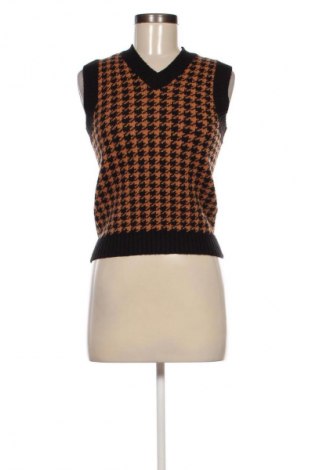 Damenpullover Unbranded, Größe S, Farbe Mehrfarbig, Preis € 9,99
