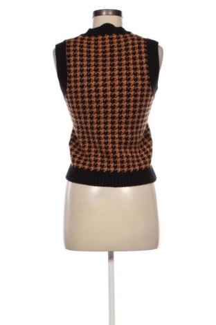 Damenpullover Unbranded, Größe S, Farbe Mehrfarbig, Preis € 9,99