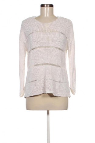 Damenpullover Unbranded, Größe M, Farbe Mehrfarbig, Preis € 14,77