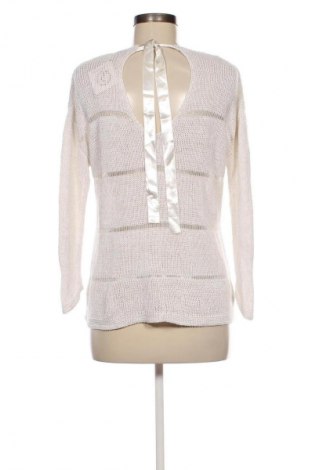 Damenpullover Unbranded, Größe M, Farbe Mehrfarbig, Preis € 14,77