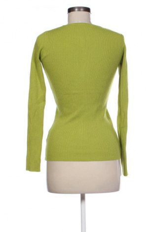 Dámsky pulóver Unbranded, Veľkosť S, Farba Zelená, Cena  8,04 €