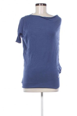 Γυναικείο πουλόβερ Unbranded, Μέγεθος L, Χρώμα Μπλέ, Τιμή 7,99 €