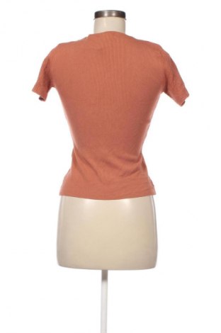 Damenpullover Unbranded, Größe M, Farbe Beige, Preis € 20,99