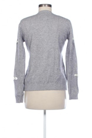 Dámsky pulóver Unbranded, Veľkosť L, Farba Sivá, Cena  14,00 €