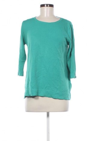 Pulover de femei Unbranded, Mărime M, Culoare Verde, Preț 98,99 Lei