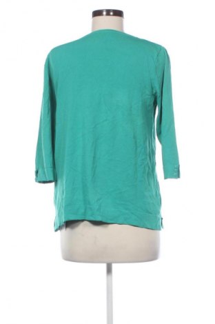Pulover de femei Unbranded, Mărime M, Culoare Verde, Preț 98,99 Lei