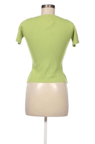 Dámsky pulóver Unbranded, Veľkosť M, Farba Zelená, Cena  6,95 €
