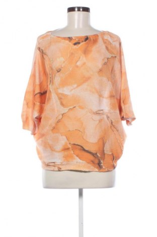 Damski sweter Unbranded, Rozmiar XL, Kolor Kolorowy, Cena 76,99 zł