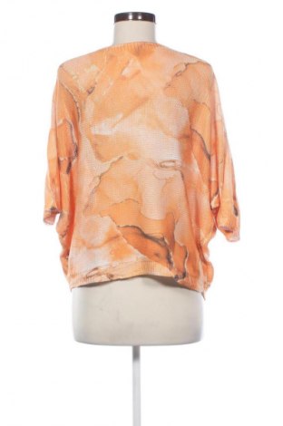 Damski sweter Unbranded, Rozmiar XL, Kolor Kolorowy, Cena 76,99 zł