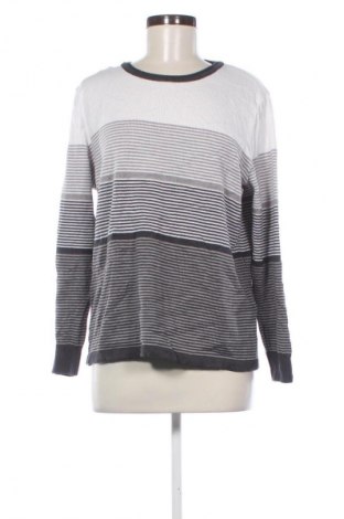 Pulover de femei Unbranded, Mărime XL, Culoare Multicolor, Preț 98,99 Lei