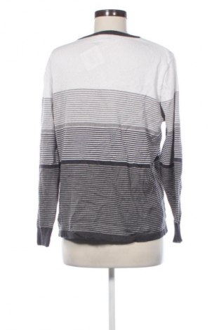 Pulover de femei Unbranded, Mărime XL, Culoare Multicolor, Preț 98,99 Lei