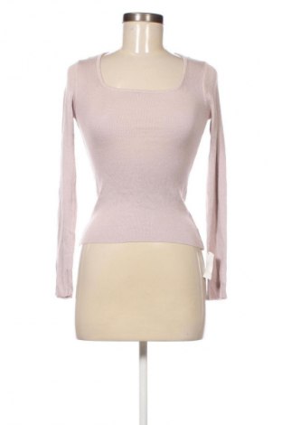 Damenpullover Unbranded, Größe M, Farbe Rosa, Preis € 20,99