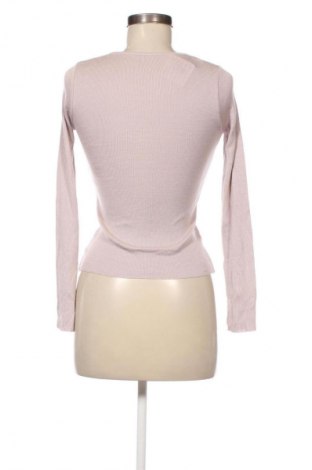 Damenpullover Unbranded, Größe M, Farbe Rosa, Preis € 20,99