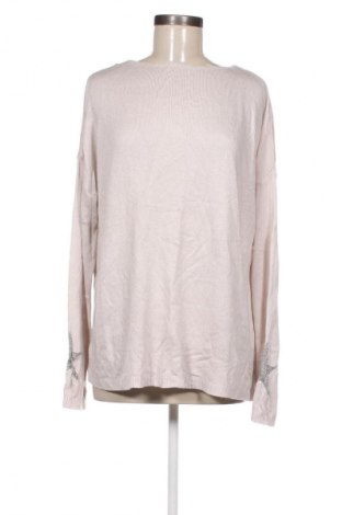 Női pulóver Unbranded, Méret XXL, Szín Bézs, Ár 10 868 Ft